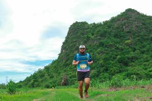 BIB: 5040
                            <button type="button" onclick="openModal(4398714)" class="btn btn-primary btn-sm float-right btn-popup" data-toggle="modal" data-target=".modal-high-quality">
                        <i class="fas fa-shopping-cart"></i> Add to Cart
                    </button>
                                            <button type="button" onclick="isThisMe(4398714, true)" class="btn btn-success btn-sm float-right btn-popup btn-isme hidden" data-toggle="tooltip" data-placement="bottom" title="นี่คือรูปของคุณใช่ไหม คลิกที่นี่เพื่อเอาเข้าอัลบั้ม">
                        <i class="fas fa-plus"></i> Add to album
                    </button>
                    <button type="button" onclick="isThisMe(4398714, false)" class="btn btn-warning btn-sm float-right btn-popup btn-isnotme hidden">
                        <i class="fas fa-ban"></i> Remove from album
                    </button>